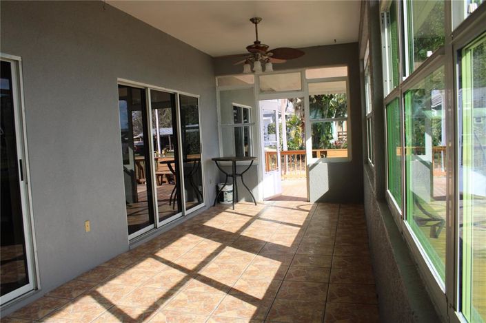 Image No.53-3 Bed Property for sale