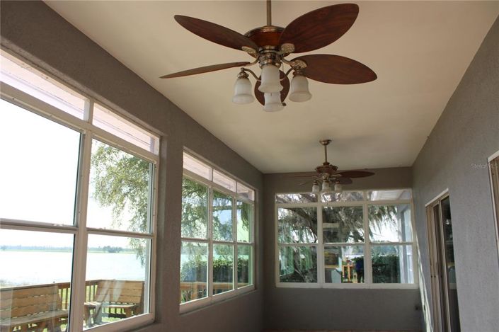 Image No.54-3 Bed Property for sale