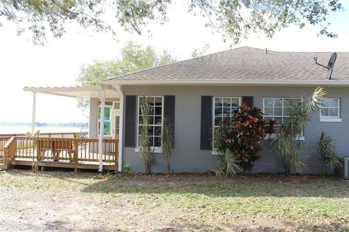 Image No.55-3 Bed Property for sale