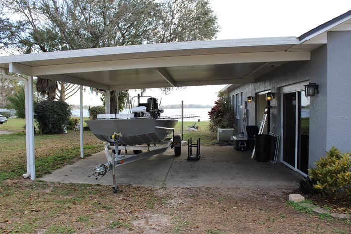 Image No.56-3 Bed Property for sale