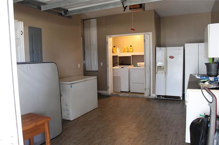 Image No.58-3 Bed Property for sale