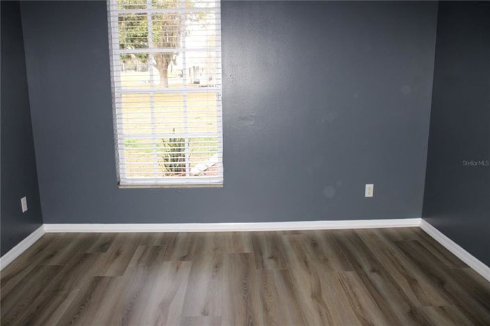 Image No.59-3 Bed Property for sale