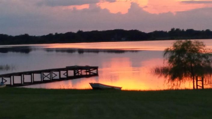 Image No.6-3 Bed Property for sale