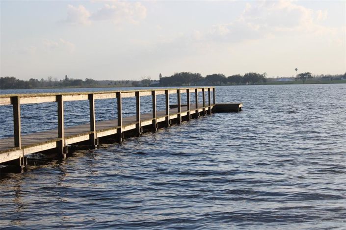 Image No.7-3 Bed Property for sale