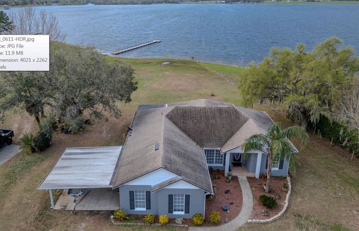 Image No.8-3 Bed Property for sale