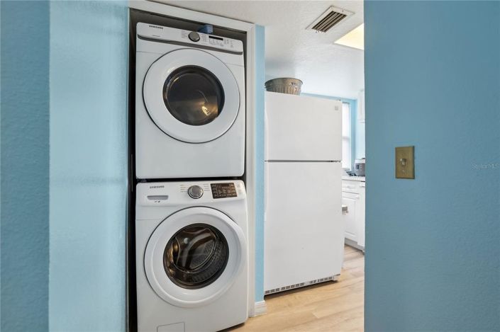 Image No.16-3 Bed Townhouse for sale