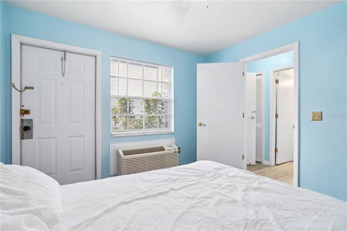 Image No.21-3 Bed Townhouse for sale