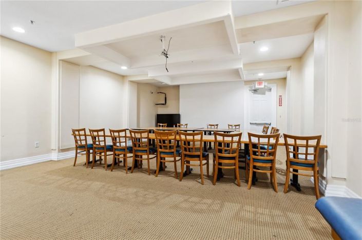 Image No.23-3 Bed Townhouse for sale