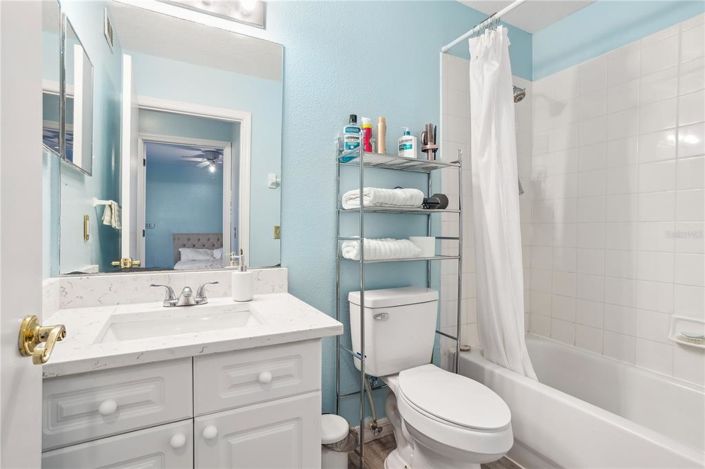 Image No.25-3 Bed Townhouse for sale