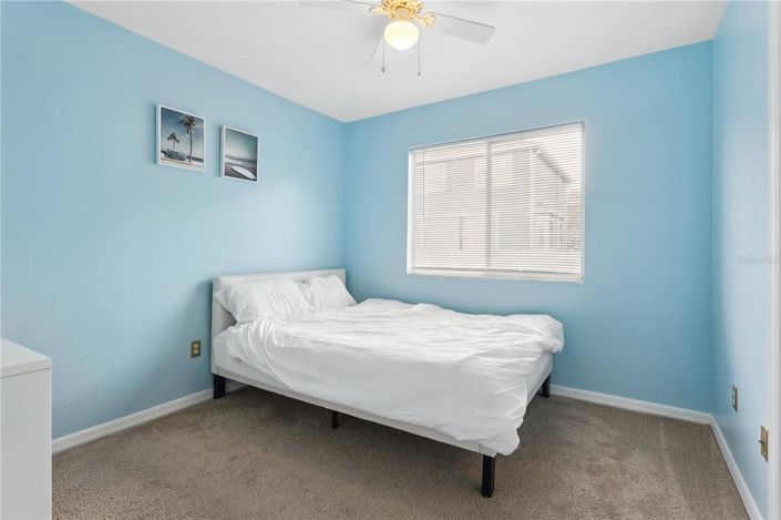 Image No.26-3 Bed Townhouse for sale