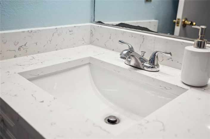 Image No.27-3 Bed Townhouse for sale