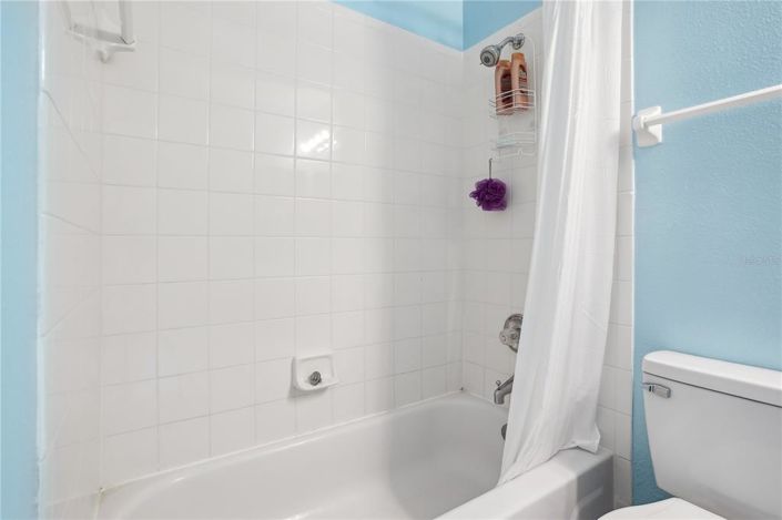 Image No.28-3 Bed Townhouse for sale