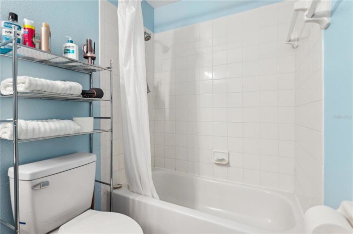 Image No.29-3 Bed Townhouse for sale