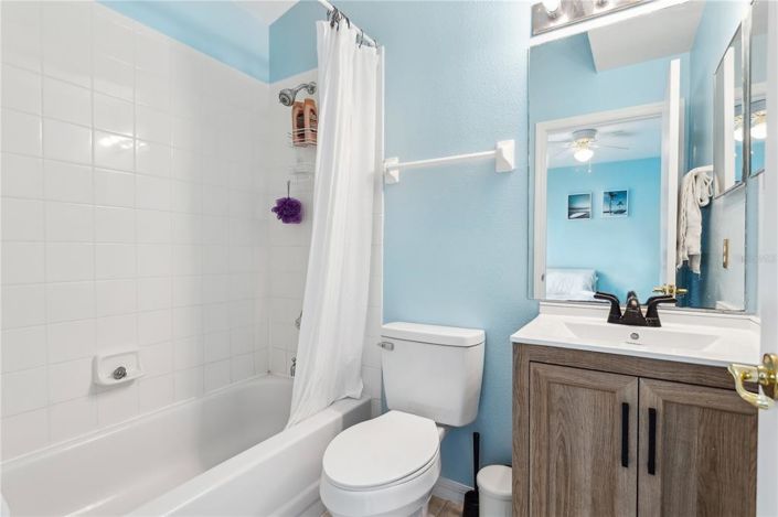 Image No.30-3 Bed Townhouse for sale