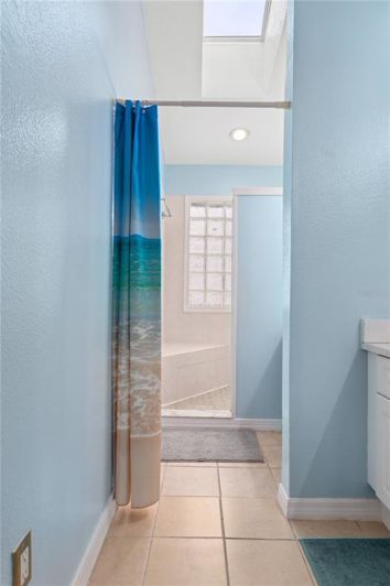 Image No.32-3 Bed Townhouse for sale