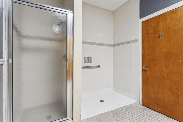 Image No.33-3 Bed Townhouse for sale