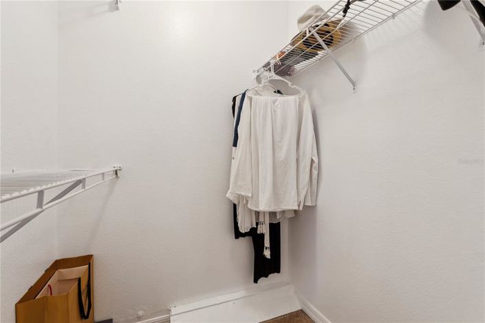 Image No.34-3 Bed Townhouse for sale