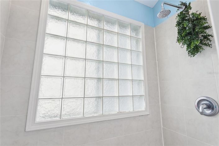 Image No.37-3 Bed Townhouse for sale