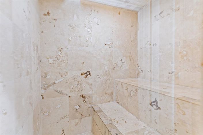 Image No.38-3 Bed Townhouse for sale