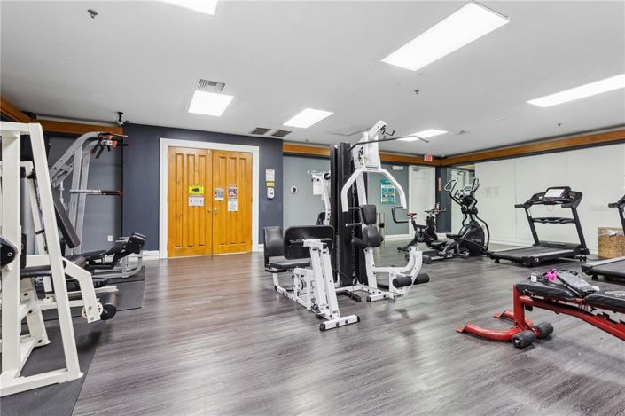 Image No.39-3 Bed Townhouse for sale