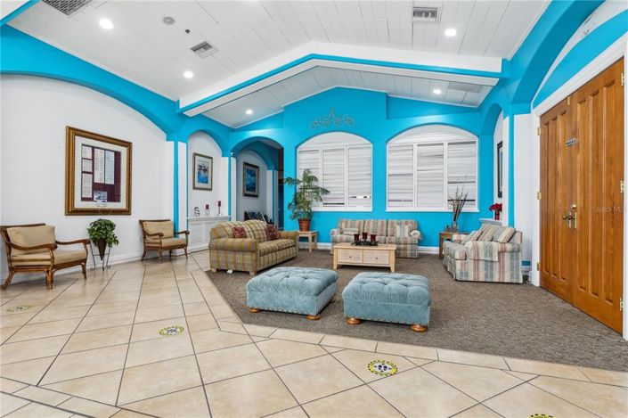 Image No.4-3 Bed Townhouse for sale