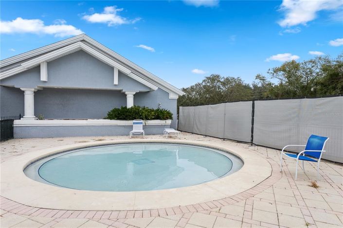 Image No.41-3 Bed Townhouse for sale