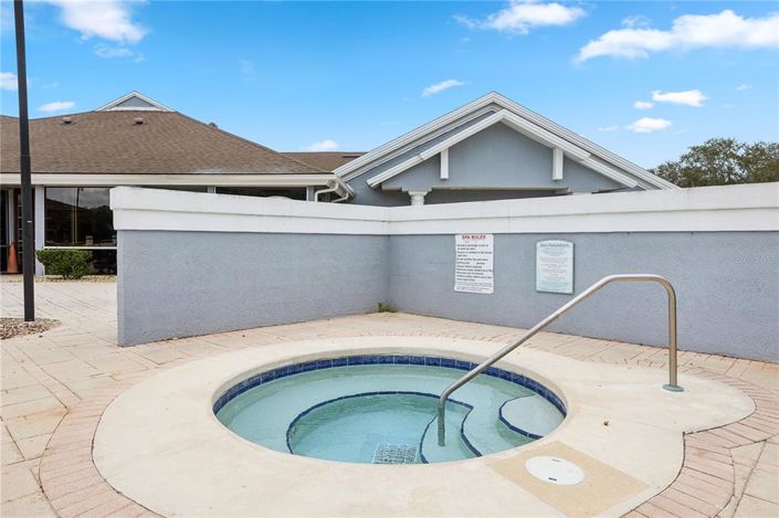 Image No.42-3 Bed Townhouse for sale