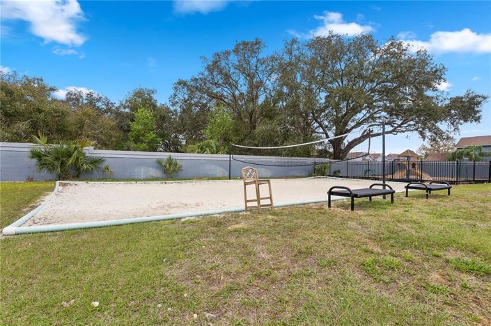 Image No.45-3 Bed Townhouse for sale