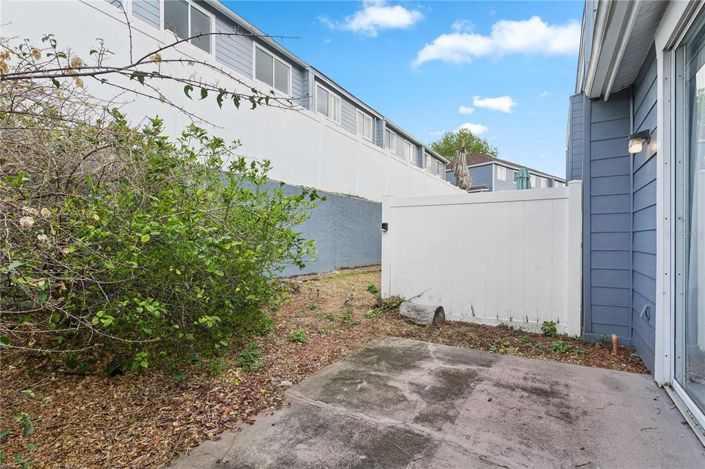 Image No.46-3 Bed Townhouse for sale