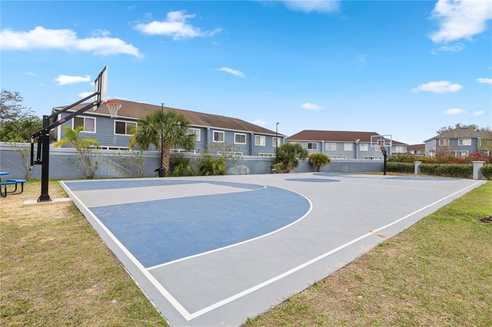 Image No.47-3 Bed Townhouse for sale