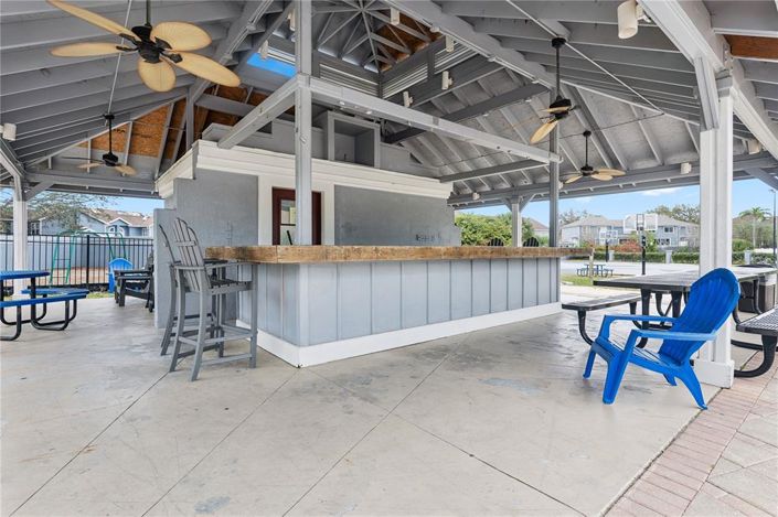 Image No.48-3 Bed Townhouse for sale