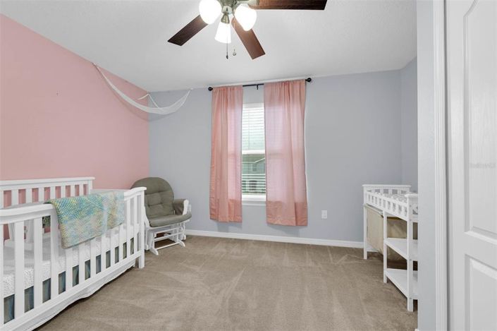 Image No.28-3 Bed Townhouse for sale