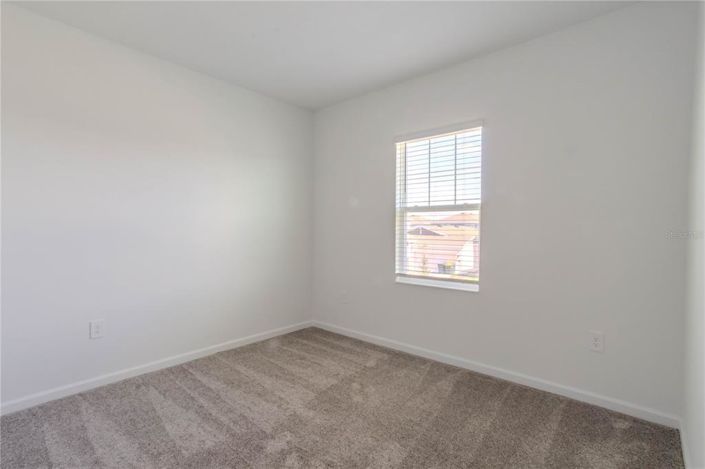 Image No.14-3 Bed Property for sale