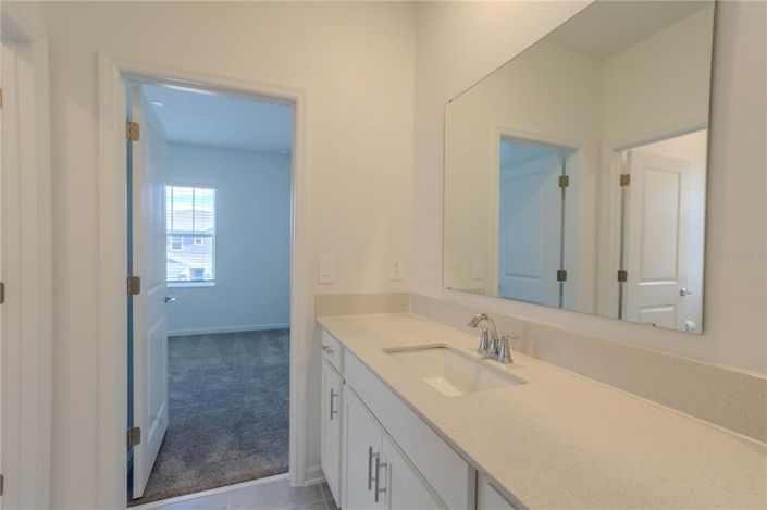 Image No.16-3 Bed Property for sale