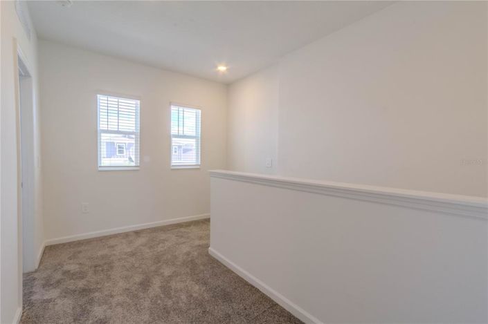 Image No.18-3 Bed Property for sale