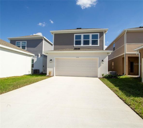 Image No.19-3 Bed Property for sale