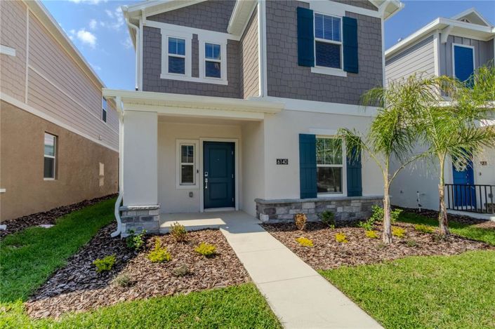 Image No.2-3 Bed Property for sale