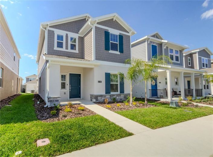 Image No.3-3 Bed Property for sale