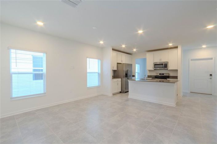 Image No.5-3 Bed Property for sale