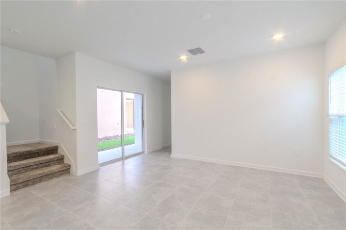 Image No.7-3 Bed Property for sale