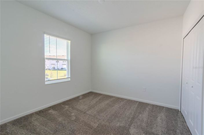 Image No.10-5 Bed Property for sale