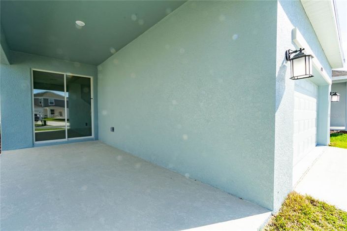 Image No.14-5 Bed Property for sale