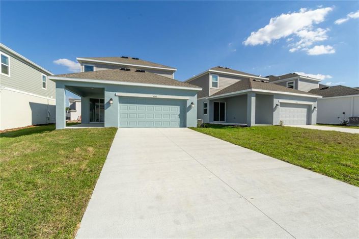 Image No.15-5 Bed Property for sale