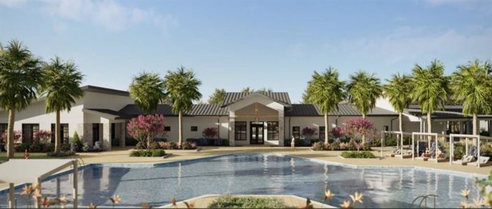 Image No.16-5 Bed Property for sale