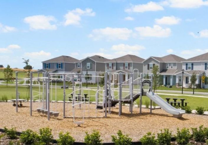 Image No.17-5 Bed Property for sale