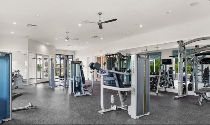 Image No.18-5 Bed Property for sale