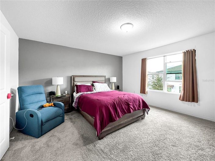 Image No.15-Maison de ville de 3 chambres à vendre à Davenport