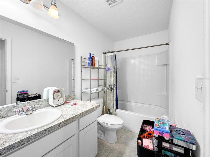 Image No.17-Maison de ville de 3 chambres à vendre à Davenport