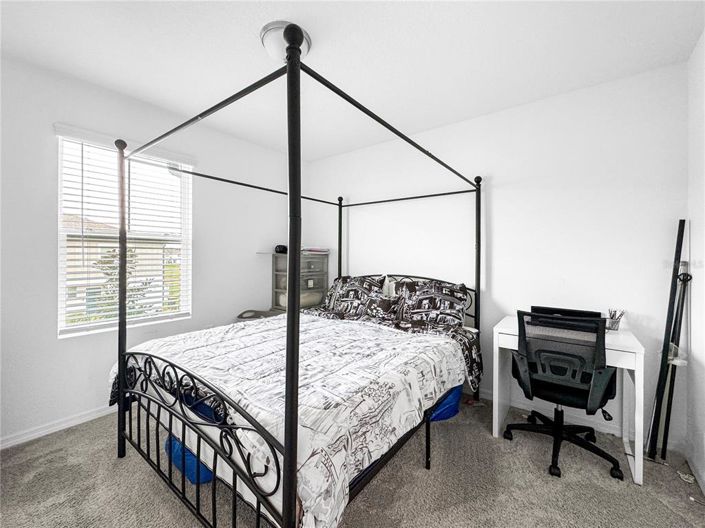 Image No.19-Maison de ville de 3 chambres à vendre à Davenport