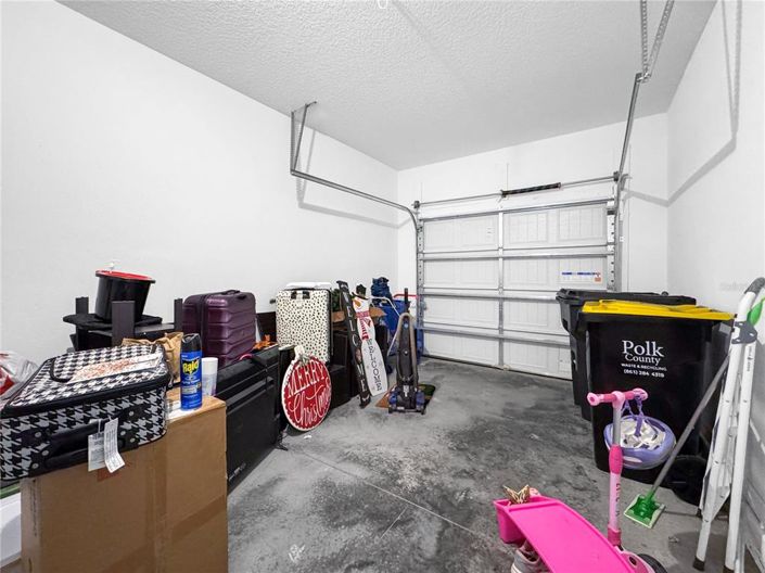 Image No.23-Maison de ville de 3 chambres à vendre à Davenport